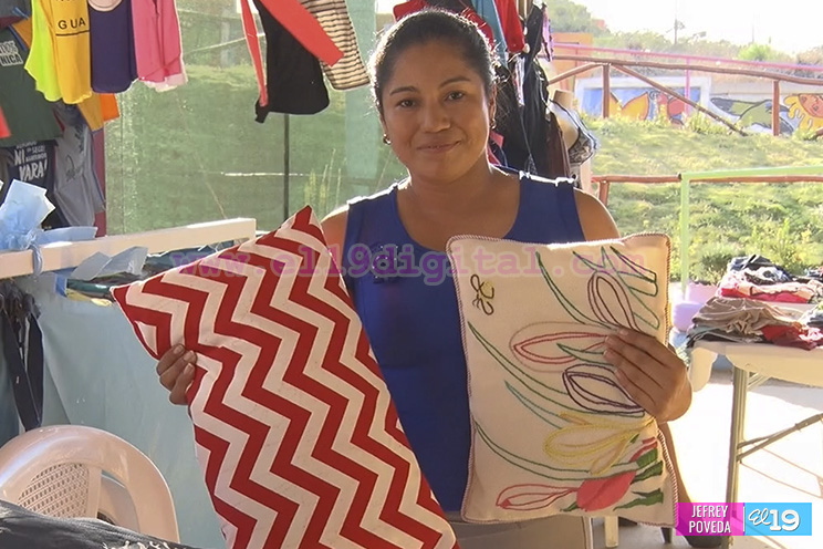 feria-mujer